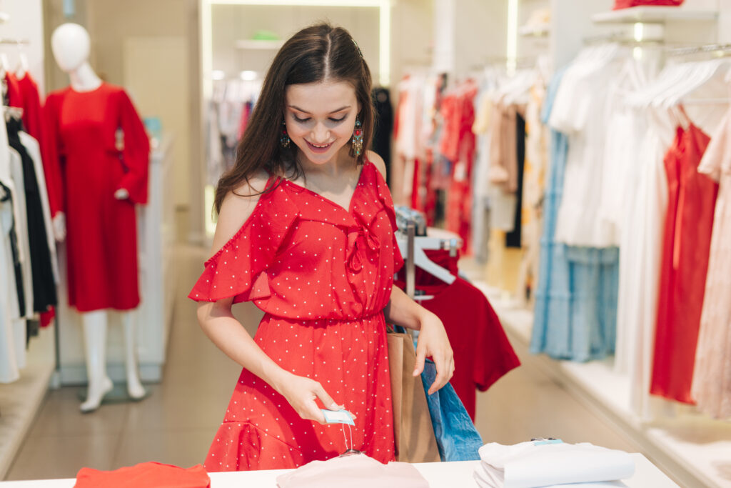 Why Boutique Fashion is the Future of Style